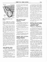 1960 Ford Truck Shop Manual B 284.jpg
